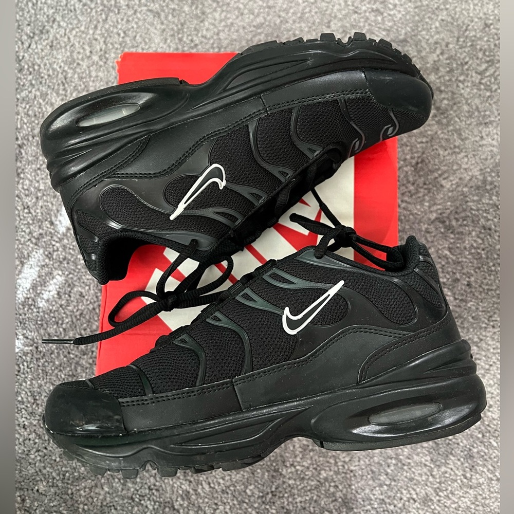 Nike Air Max Plus Sneakers